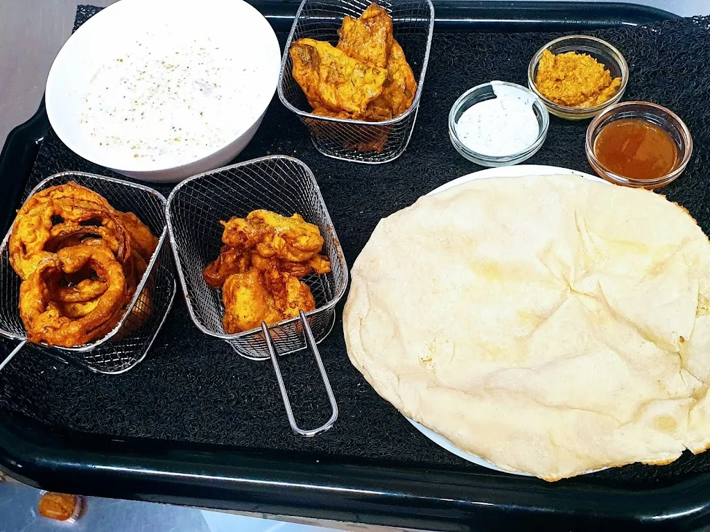 Menu_Mumbai darbar_Billom_image_4