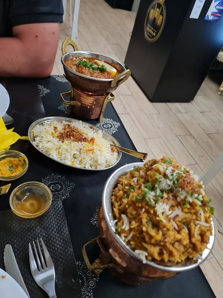 Menu_Mumbai darbar_Billom_image_5