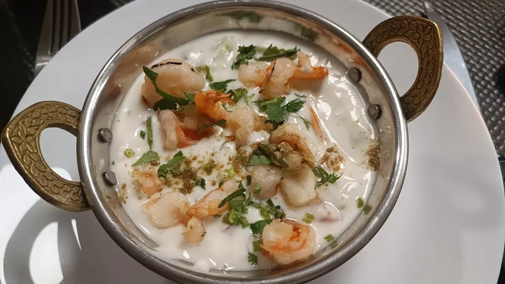 Menu_Mumbai darbar_Billom_image_7