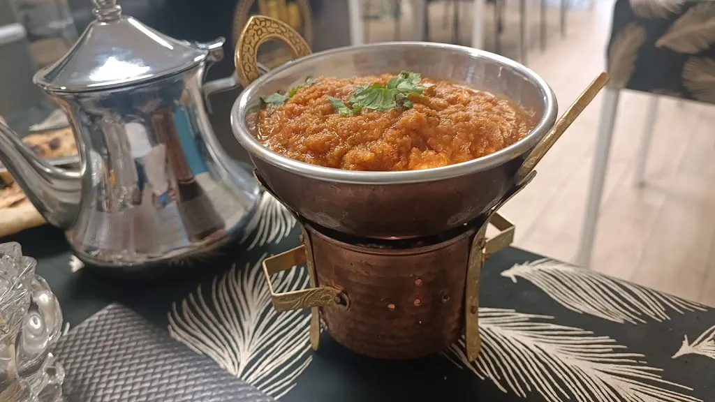 Menu_Mumbai darbar_Billom_image_9