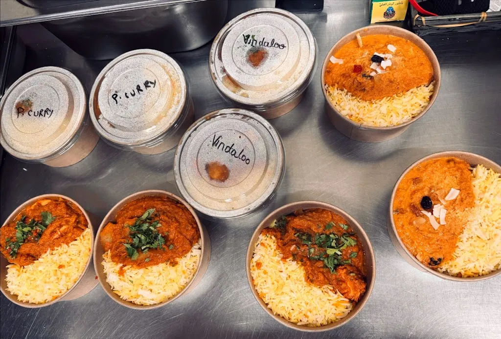 Mumbai darbar_Billom_slider_image_2