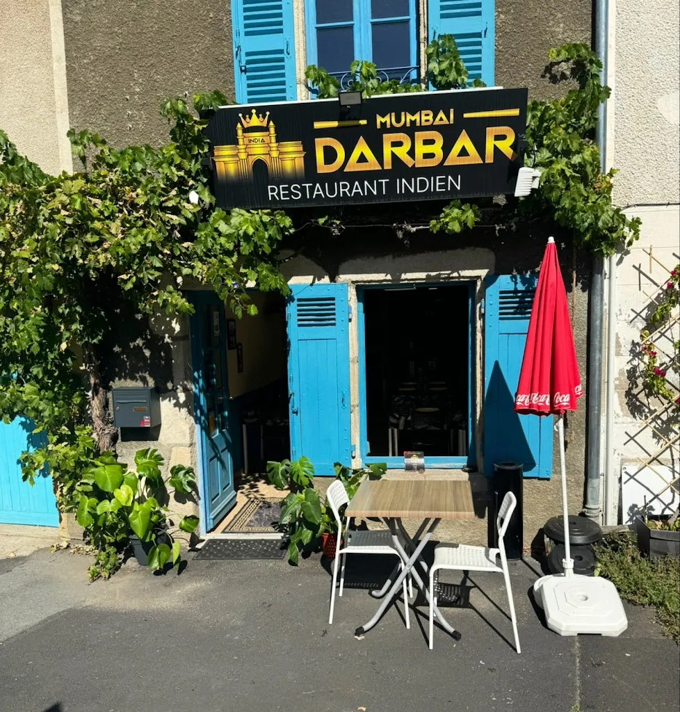 Mumbai darbar_Billom_slider_image_3