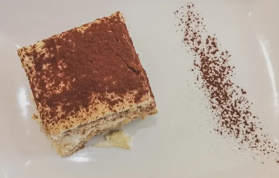 Menu_Restaurant La Fourch'ette_Dominelais_image_2