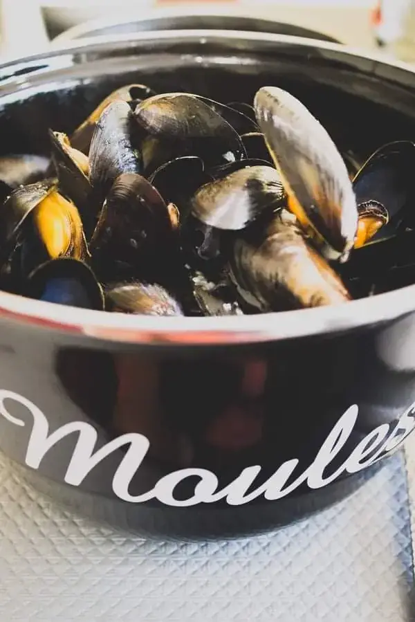 Menu_Restaurant La Fourch'ette_Dominelais_image_3