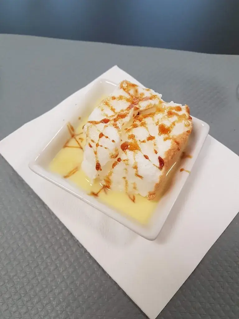 Menu_Restaurant La Fourch'ette_Dominelais_image_4