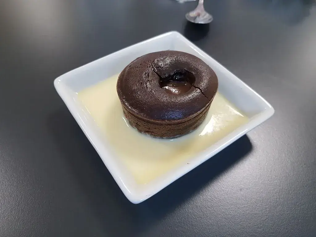 Menu_Restaurant La Fourch'ette_Dominelais_image_5