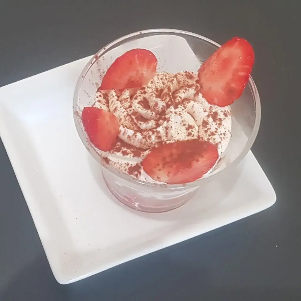 Menu_Restaurant La Fourch'ette_Dominelais_image_7