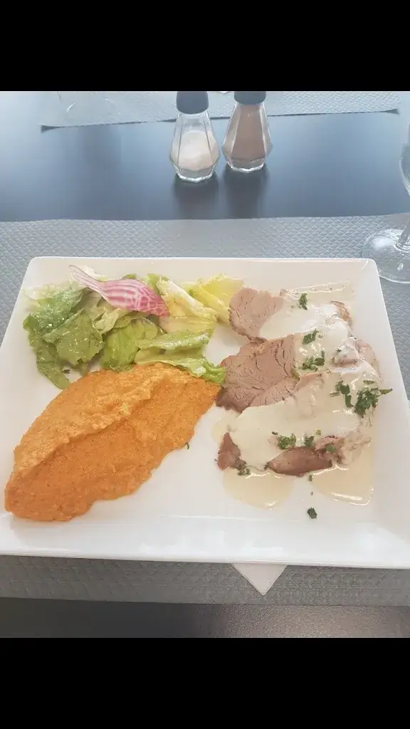 Menu_Restaurant La Fourch'ette_Dominelais_image_9