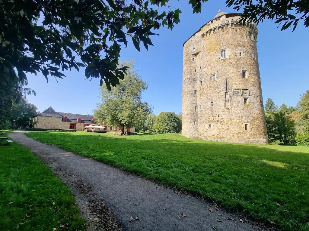 Grand-Fougeray Tower_Grand-Fougeray_slider_image_1