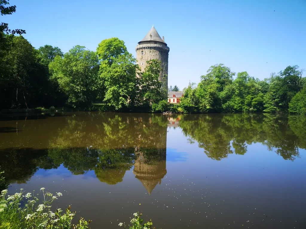 Grand-Fougeray Tower_Grand-Fougeray_slider_image_2