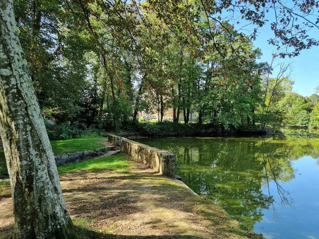 Grand-Fougeray Tower_Grand-Fougeray_slider_image_3