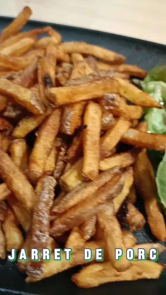 Le 1931, Chez Thomas_Guémené-sur-Scorff_slider_image_2