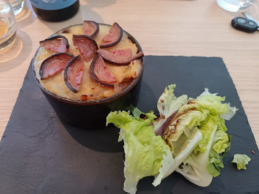 Le 1931, Chez Thomas_Guémené-sur-Scorff_slider_image_3