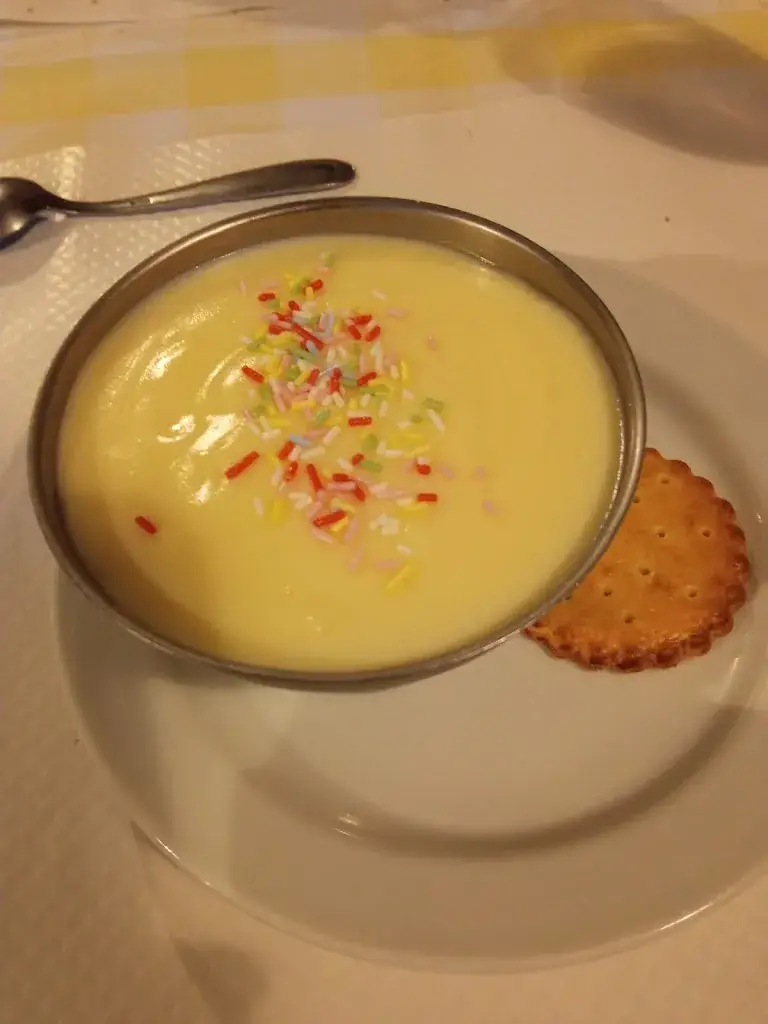 Menu_Les Trois Marchands_Guémené-sur-Scorff_image_4