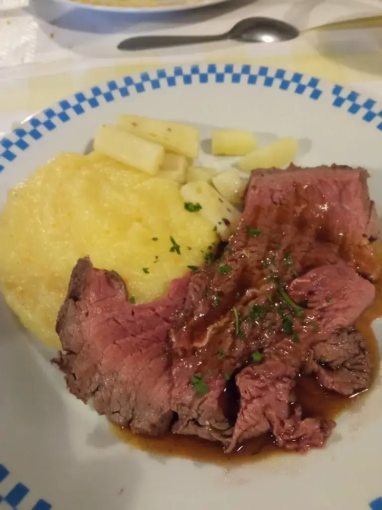 Menu_Les Trois Marchands_Guémené-sur-Scorff_image_5