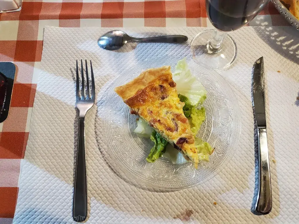 Menu_Les Trois Marchands_Guémené-sur-Scorff_image_7