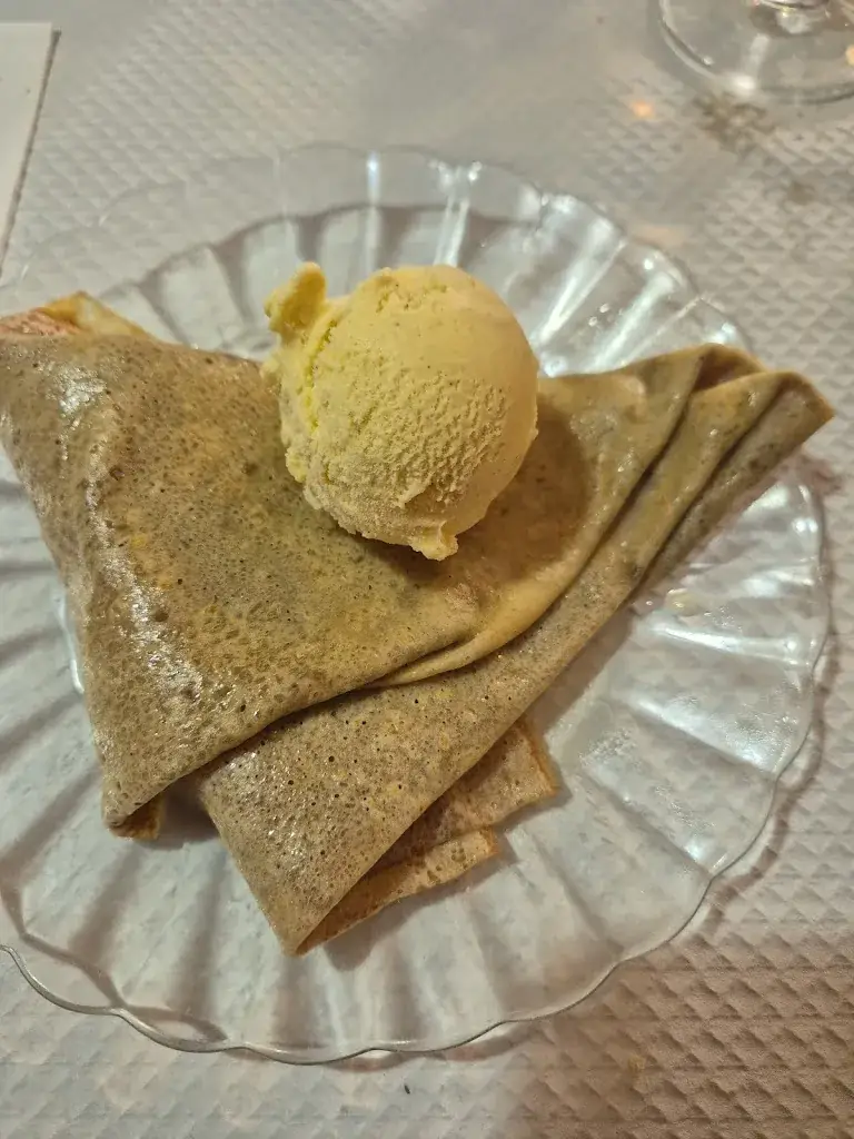 Menu_Les Trois Marchands_Guémené-sur-Scorff_image_8