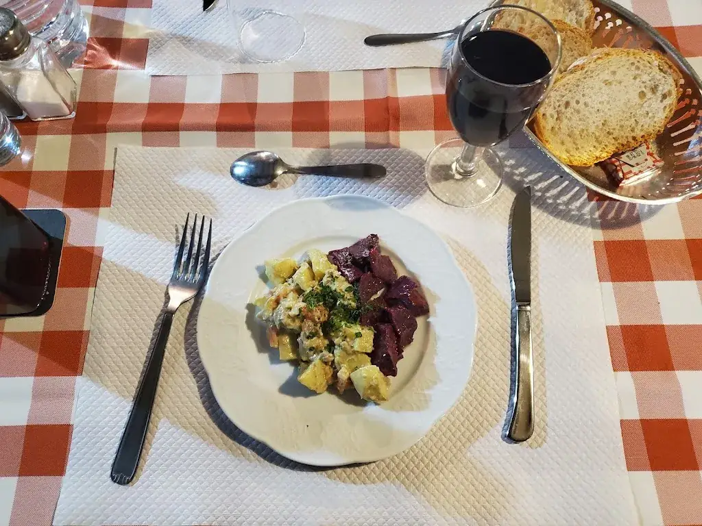 Menu_Les Trois Marchands_Guémené-sur-Scorff_image_9