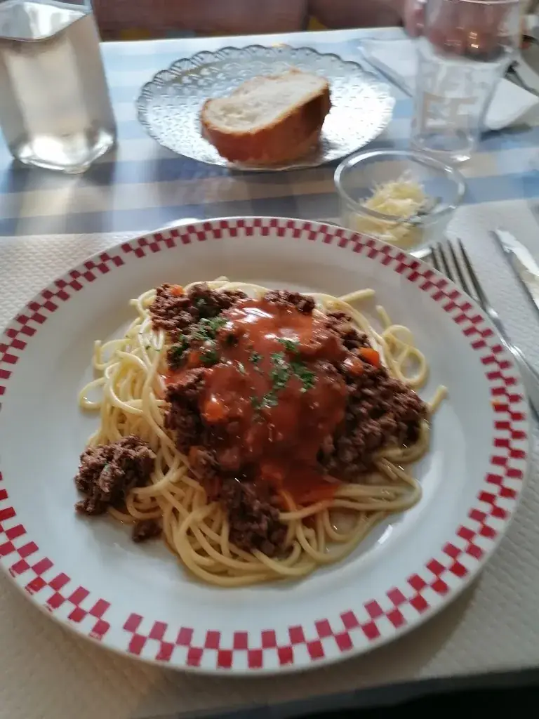 Les Trois Marchands_Guémené-sur-Scorff_slider_image_2