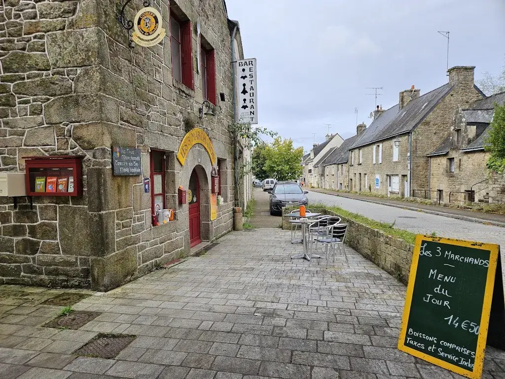 Les Trois Marchands_Guémené-sur-Scorff_slider_image_3