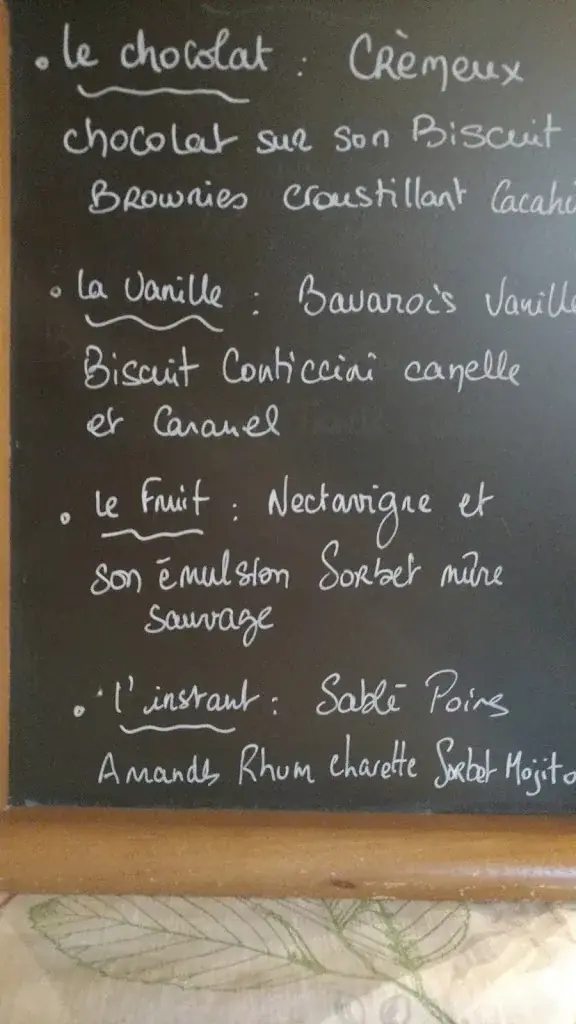 Menu_Aux Sabots Rouges_Guémené-sur-Scorff_image_2