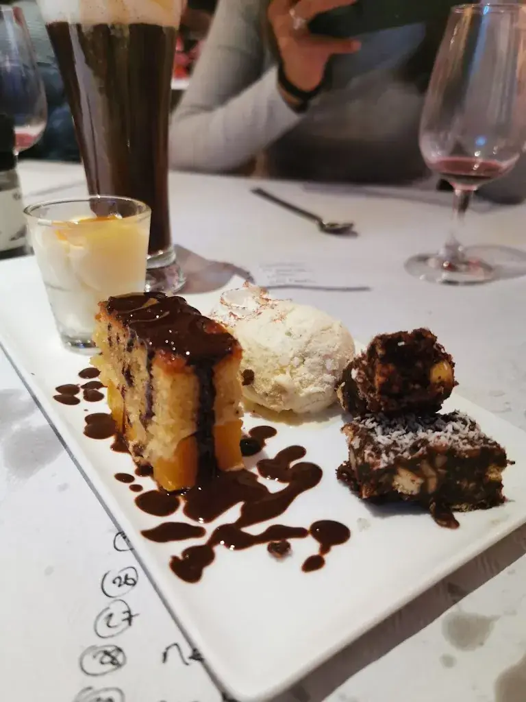 Menu_Aux Sabots Rouges_Guémené-sur-Scorff_image_3