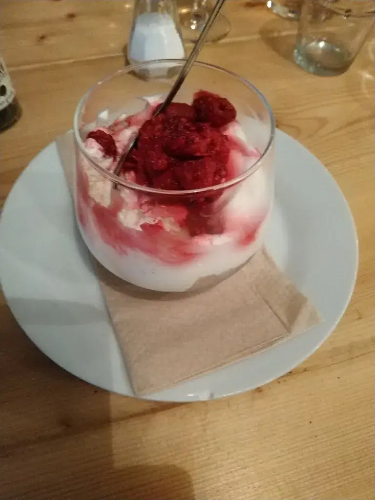 Menu_Aux Sabots Rouges_Guémené-sur-Scorff_image_4