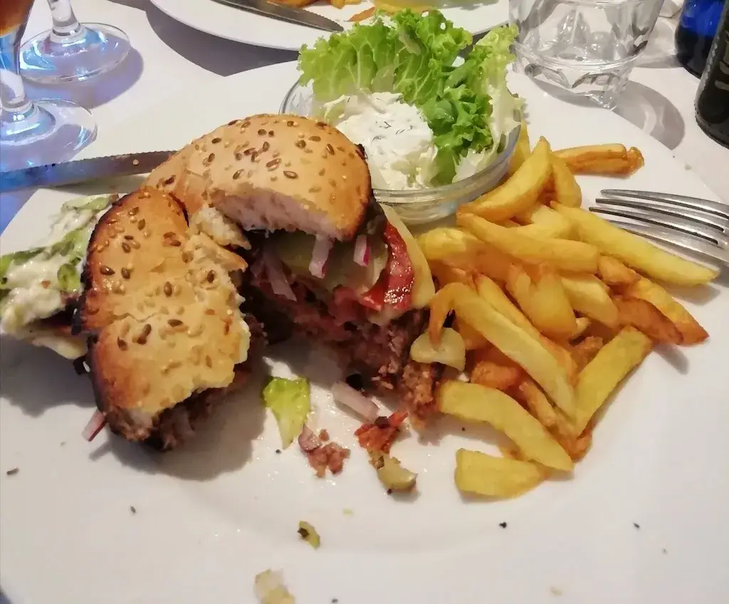 Menu_Aux Sabots Rouges_Guémené-sur-Scorff_image_5