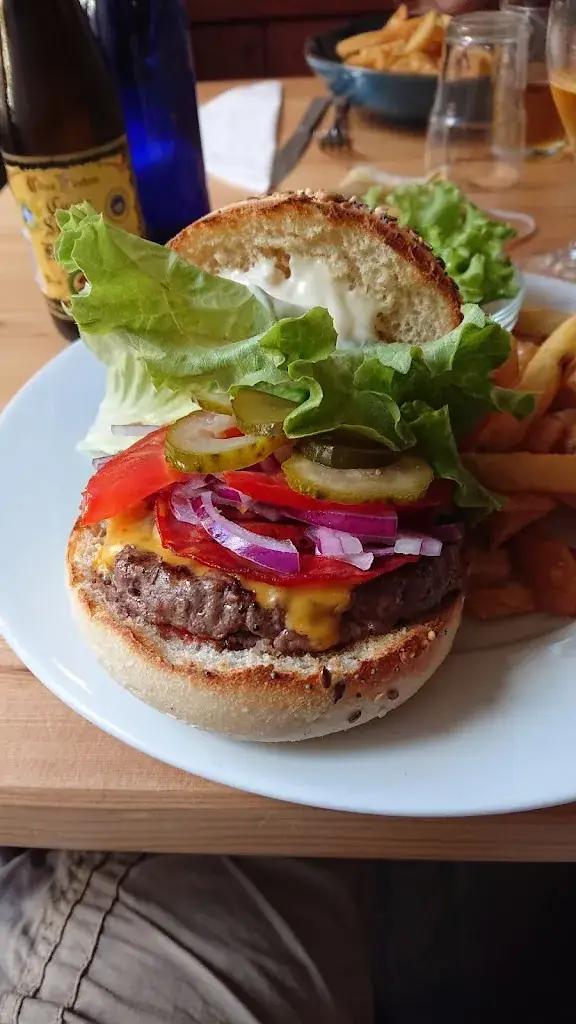 Menu_Aux Sabots Rouges_Guémené-sur-Scorff_image_6