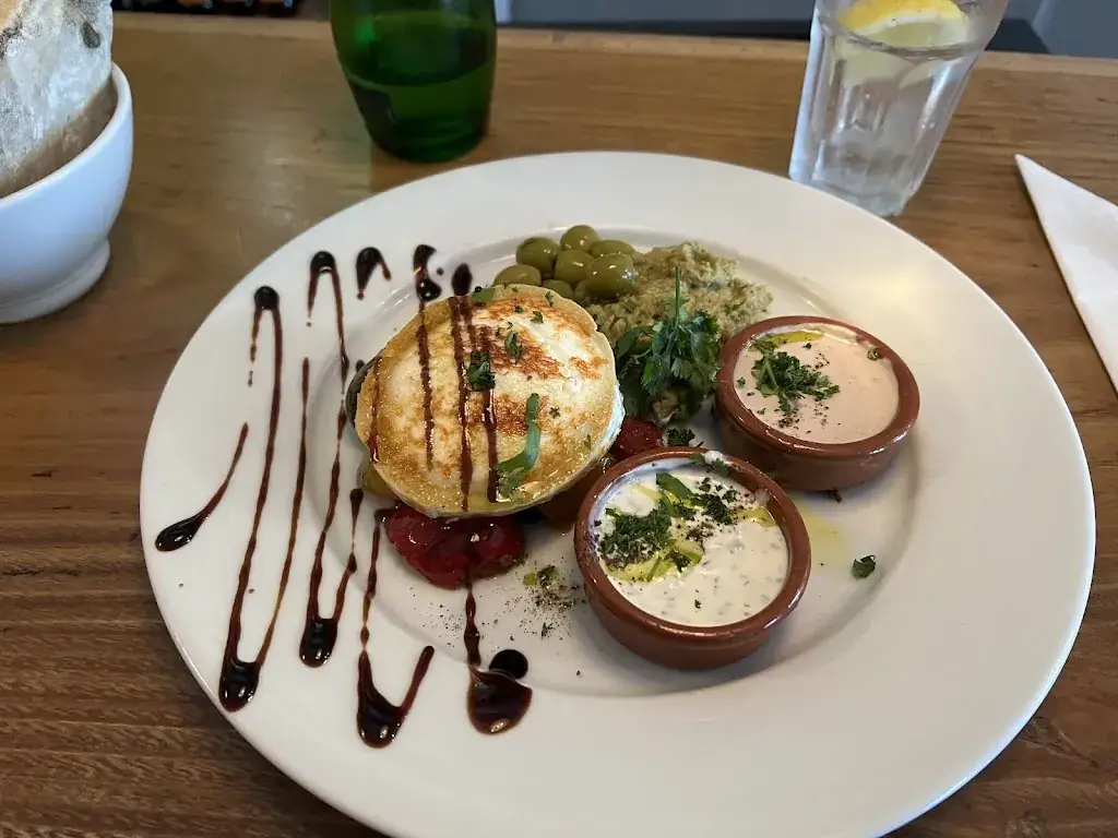 Menu_Aux Sabots Rouges_Guémené-sur-Scorff_image_7