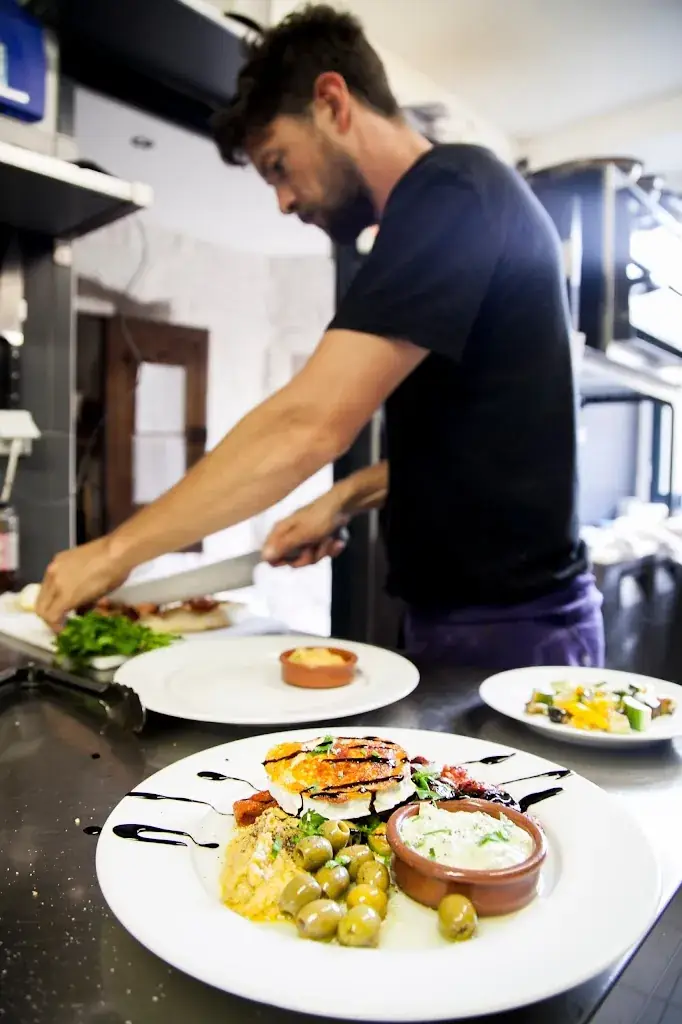 Menu_Aux Sabots Rouges_Guémené-sur-Scorff_image_8