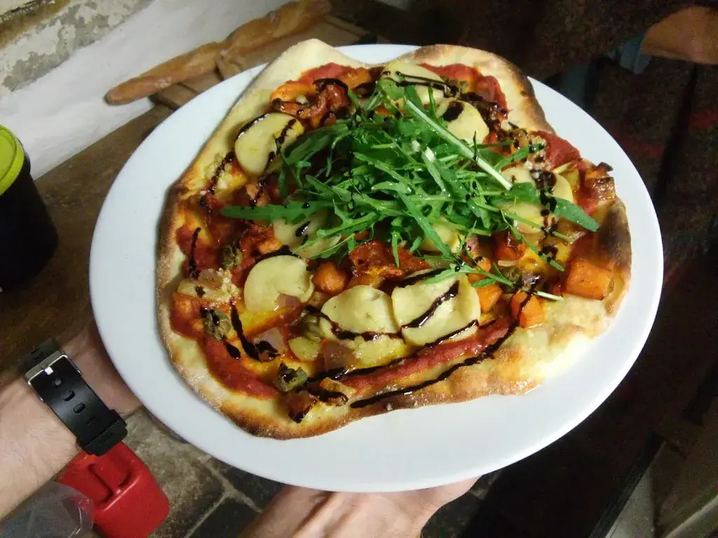 Menu_Aux Sabots Rouges_Guémené-sur-Scorff_image_9