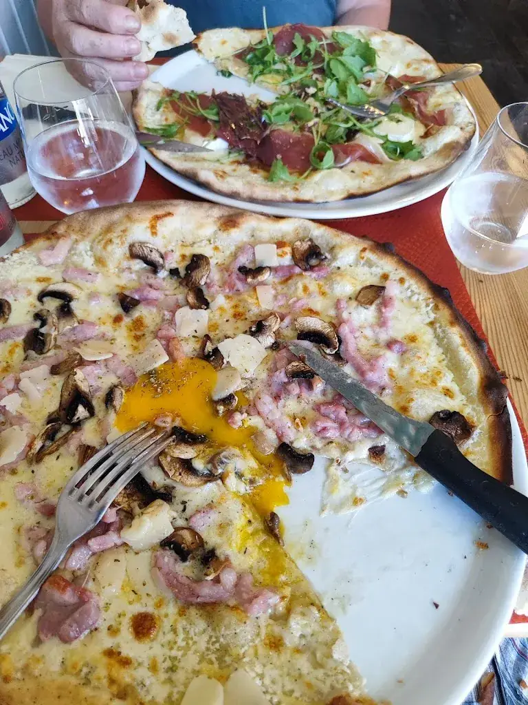 Le K&M Guémené-sur-Scorff_Guémené-sur-Scorff_slider_image_2