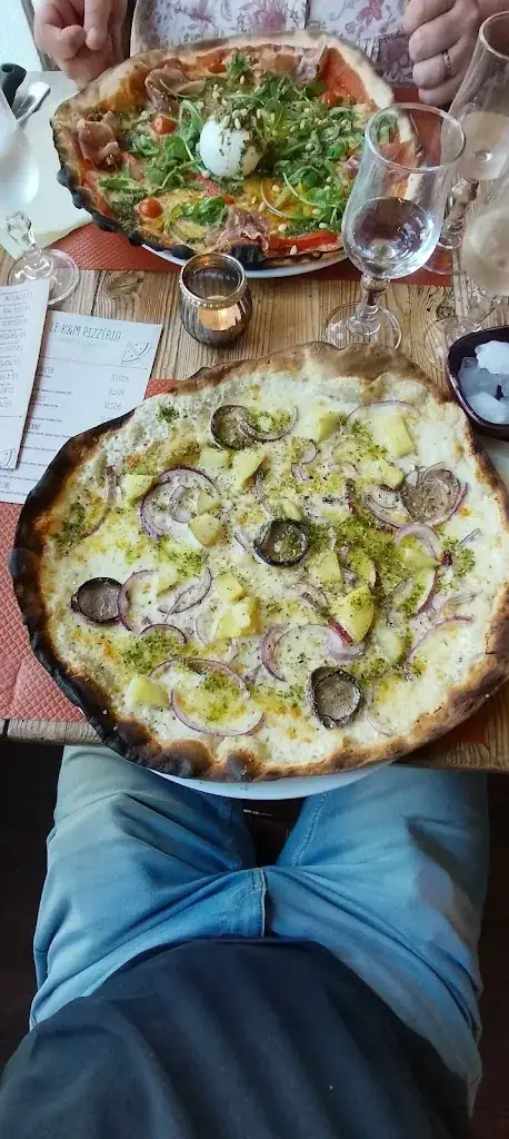 Le K&M Guémené-sur-Scorff_Guémené-sur-Scorff_slider_image_3