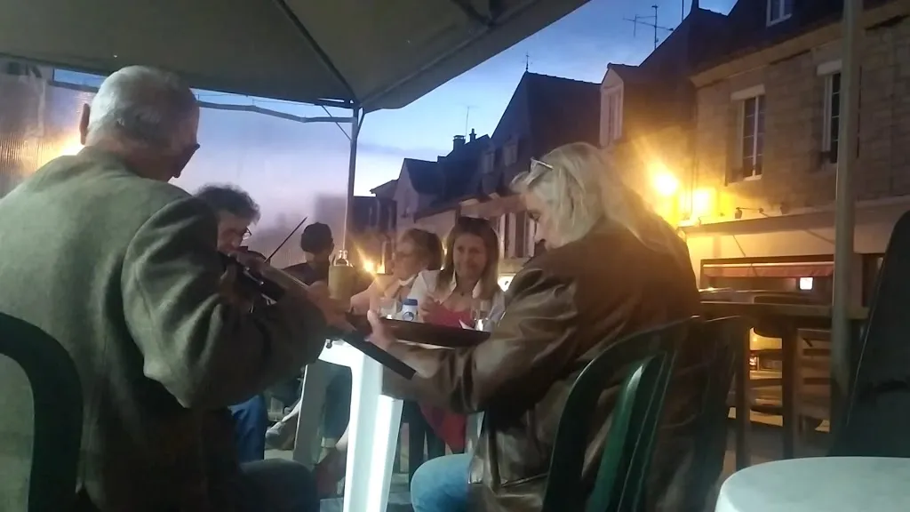 Le Bistrot de Louisa_Guémené-sur-Scorff_slider_image_2