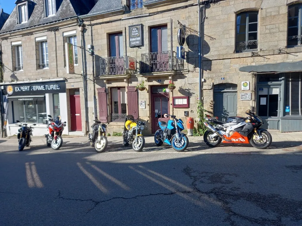 Le Bistrot de Louisa_Guémené-sur-Scorff_slider_image_3