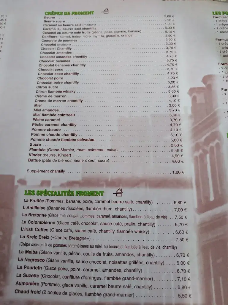 Menu_Crêperie des Rohan_Guémené-sur-Scorff_image_2