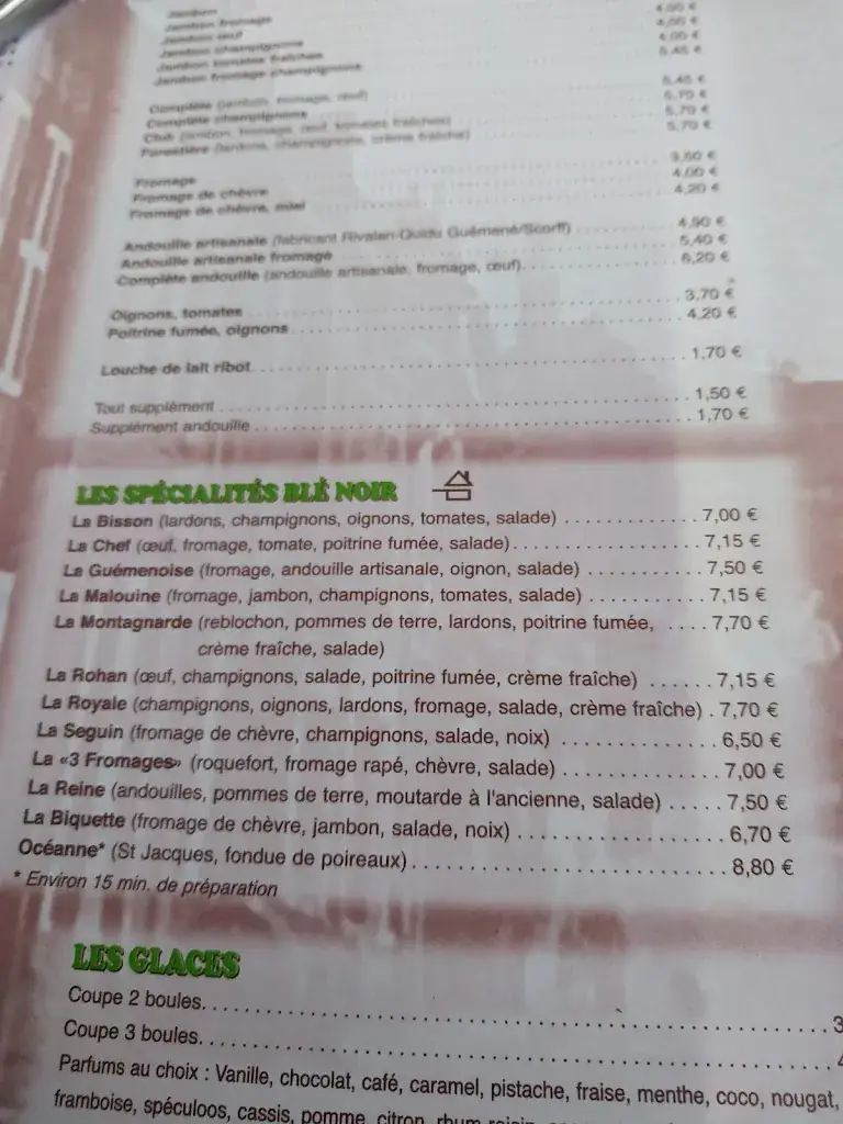 Menu_Crêperie des Rohan_Guémené-sur-Scorff_image_3