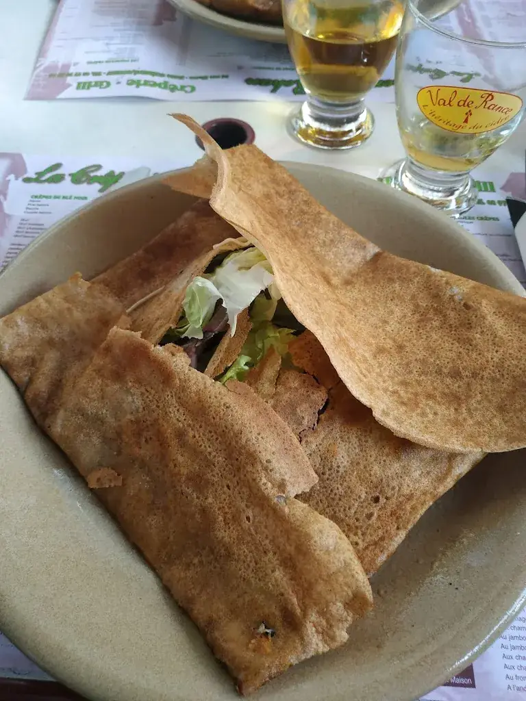 Menu_Crêperie des Rohan_Guémené-sur-Scorff_image_5