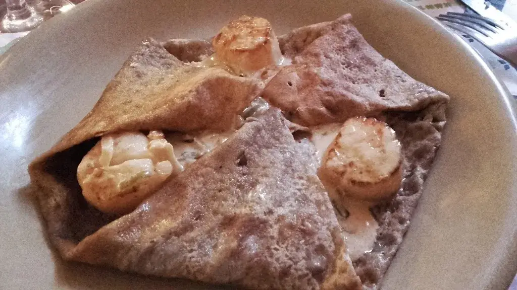 Menu_Crêperie des Rohan_Guémené-sur-Scorff_image_6