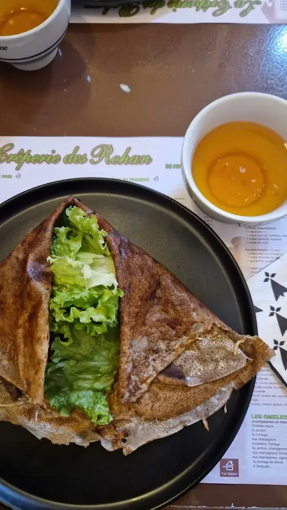Menu_Crêperie des Rohan_Guémené-sur-Scorff_image_7