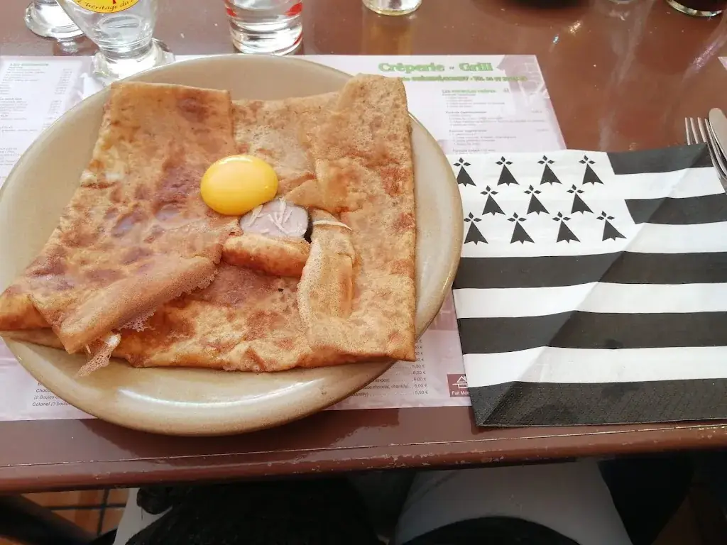 Menu_Crêperie des Rohan_Guémené-sur-Scorff_image_8
