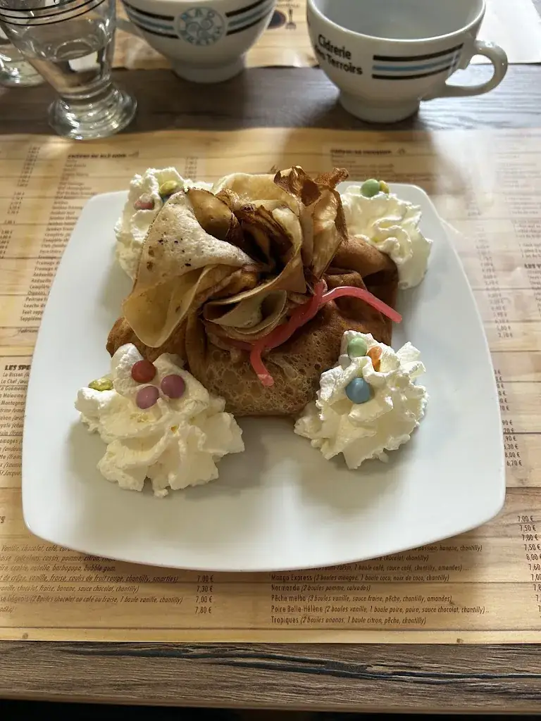 Menu_Crêperie des Rohan_Guémené-sur-Scorff_image_9