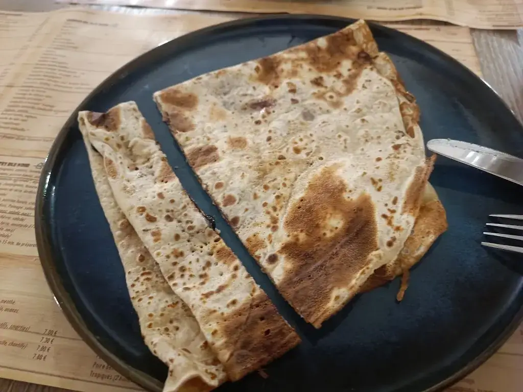 Crêperie des Rohan_Guémené-sur-Scorff_slider_image_3