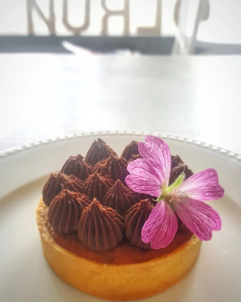 Menu_Olrun, restaurant / salon de thé / espace bien-être_Guémené-sur-Scorff_image_6