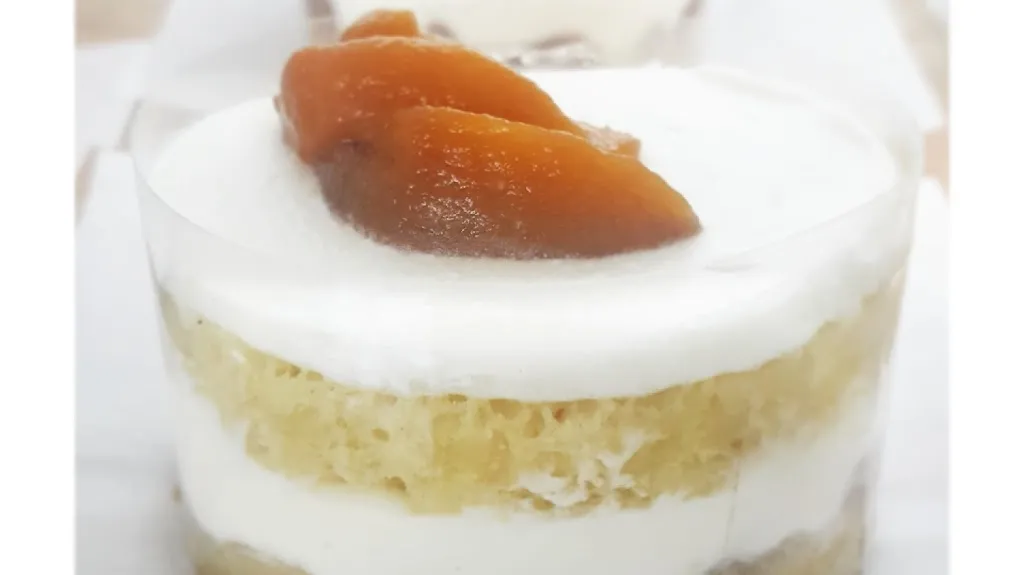 Olrun, restaurant / salon de thé / espace bien-être restaurant in Guémené-sur-Scorff