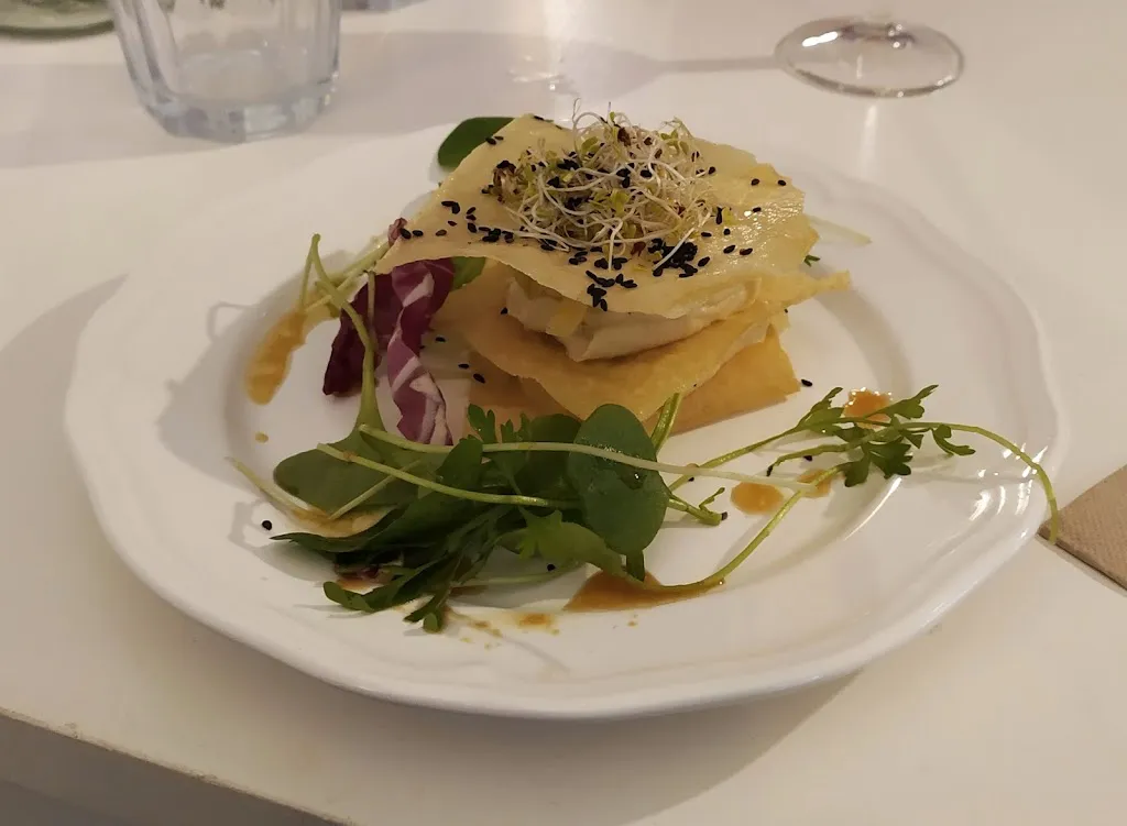 Olrun, restaurant / salon de thé / espace bien-être_Guémené-sur-Scorff_slider_image_2