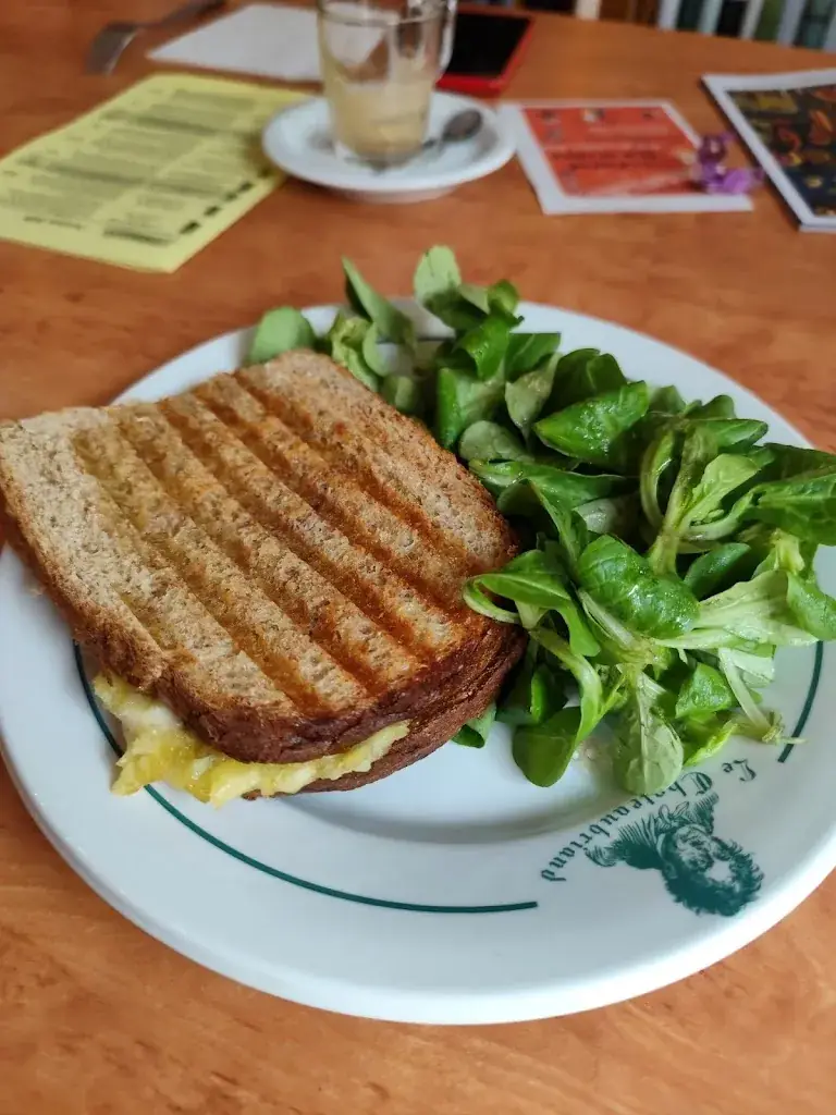 Menu_Le Transcendantal_Guémené-sur-Scorff_image_1