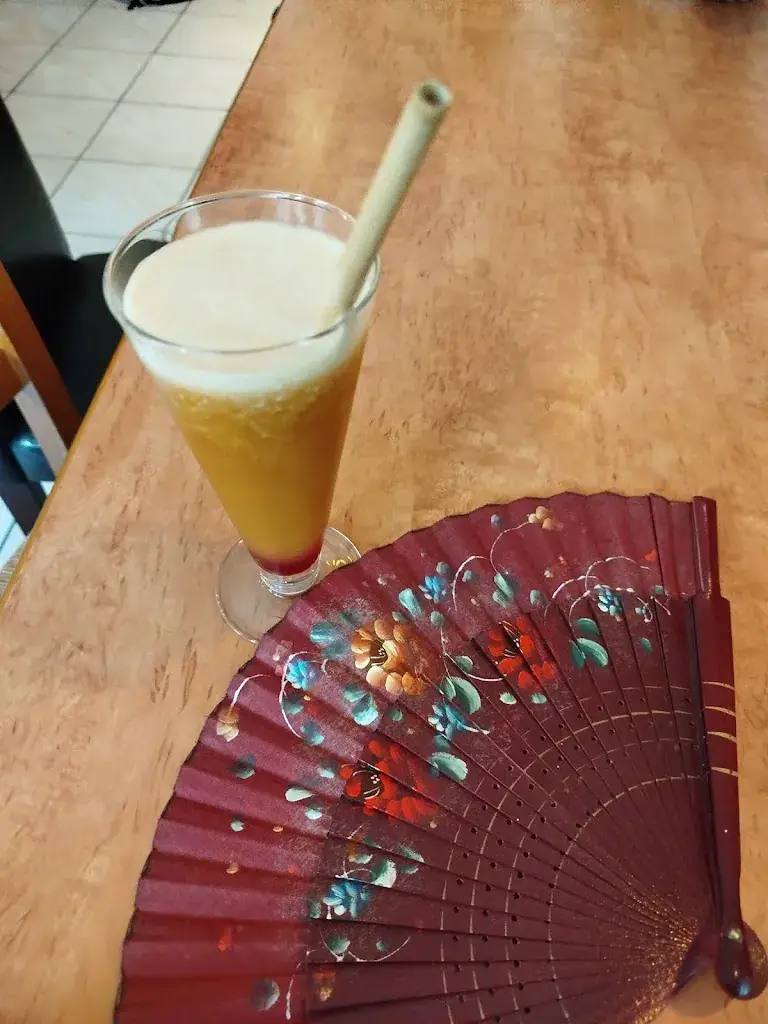 Menu_Le Transcendantal_Guémené-sur-Scorff_image_2