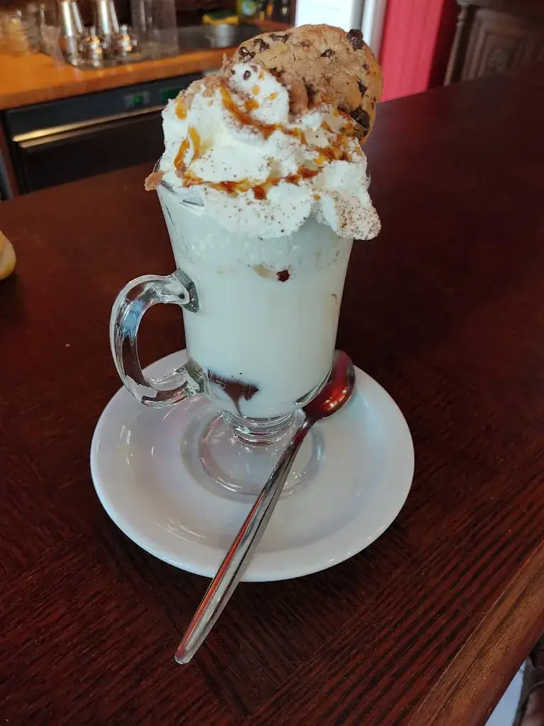 Menu_Le Transcendantal_Guémené-sur-Scorff_image_3